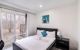Harmony Home Near University Of Waterloo